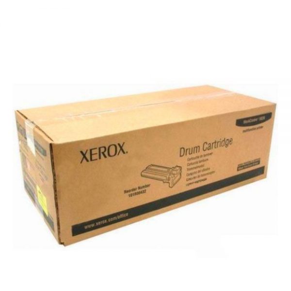 XEROX WC 5019/5021/5022/5024 DRUM BLACK (013R00670) (80K) (XER013R00670) 0007523 xerox wc 5019502150225024 drum black 013r00670 80k 0 1