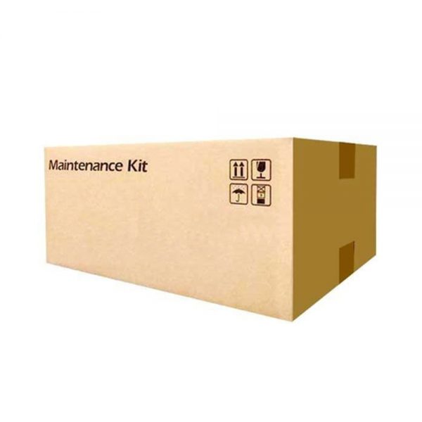 Kyocera maintenance-kit TASKalfa 406 ci Black (MK-5215A) (KYOMK5205A) 0015615 kyocera maintenance kit taskalfa 406 ci black mk 5215a kyomk5205a 0 1