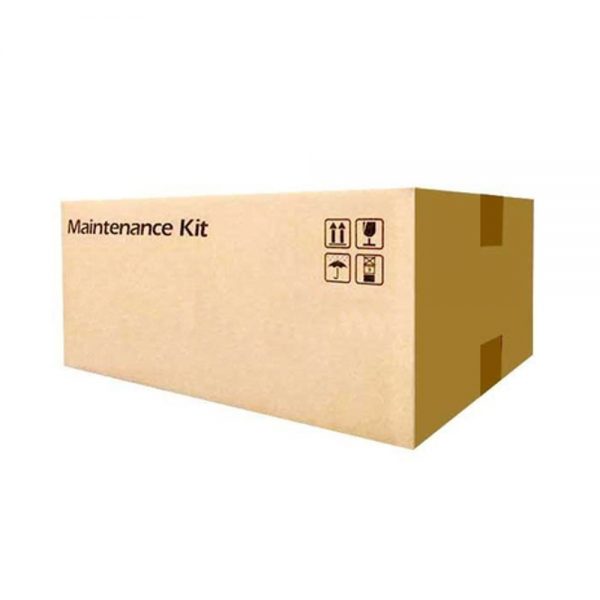 Kyocera maintenance-kit TASKalfa 6501 i/8001 i (MK-6715) (KYOMK6715) 0015668 kyocera maintenance kit taskalfa 6501 i8001 i mk 6715 kyomk6715 0 1