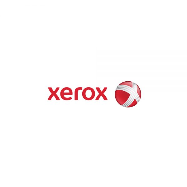 XEROX WORKCENTRE 57XX STAPLE CARTRIDGE (108R00682) (XER108R00682) 0018405 xerox workcentre 57xx staple cartridge 108r00682 1