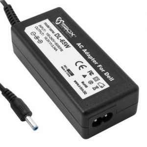 SBOX NOTEBOOK CHARGER FOR DELL 19