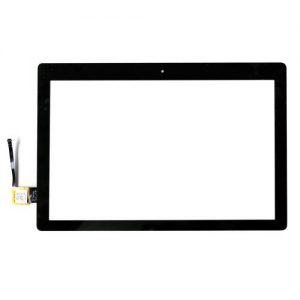Touch Screen Lenovo Tab E10 TBX-104F 10.1" Wi-Fi (Μηχανισμός Αφής)