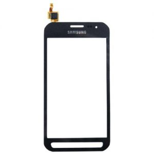 Touch Screen Samsung G388F Galaxy Xcover 3 Γκρι (Μηχανισμός Αφής)