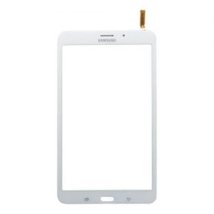Touch Screen Samsung T335 Galaxy Tab 4 8.0 Wi-Fi + LTE Λευκό