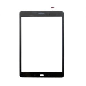 Touch Screen Samsung T550 Galaxy Tab A 9.7 Wi-Fi Μαύρο (Μηχανισμός Αφής)