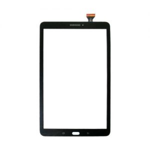 Touch Screen Samsung T560 Galaxy Tab E 9.6 Wi-Fi Σκούρο Γκρι (Μηχανισμός Αφής)