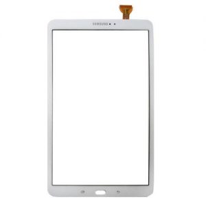 Touch Screen Samsung T580/ T585 Galaxy Tab A 10.1 (2016) LTE/Wi-Fi Λευκό