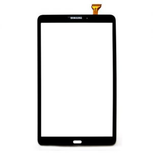 Touch Screen Samsung T580/ T585 Galaxy Tab A 10.1 (2016) LTE/Wi-Fi Μαύρο