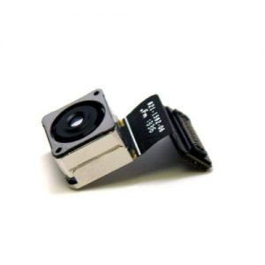 Γνήσια Κάμερα Apple iPhone 5S