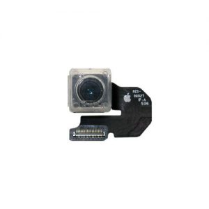 Γνήσια Κάμερα Apple iPhone 6s