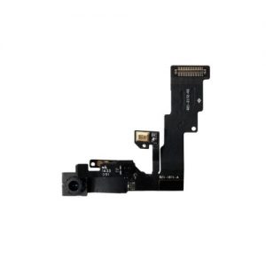 Γνήσια Μπροστινή Κάμερα Apple iPhone 6