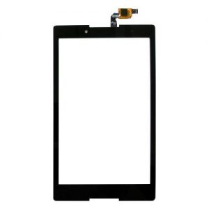 Γνήσιο Touch Screen Lenovo Tab 3 A8-50 8'' Μαύρο (Μηχανισμός Αφής)