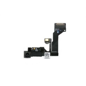 Γνήσιο Καλώδιο Πλακέ Apple iPhone 6s με Μπροστινή Κάμερα & Αισθητήρα