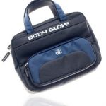 Θήκη Tablet Bag Body Glove BGLSLV2189 7''-10.1'' Μπλε