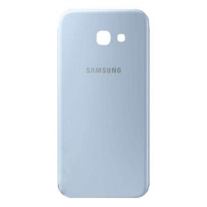 Καπάκι Μπαταρίας Samsung A520F Galaxy A5 (2017) Μπλε