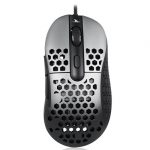 Το καλάθι μου 0025704 motospeed n1 wired gaming mouse black grey 0 550 2