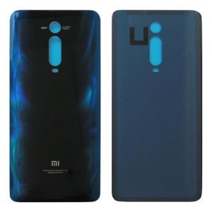 Battery Cover Xiaomi Mi 9T/ Mi 9T Pro Blue
