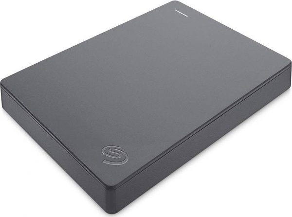 SEAGATE HDD BASIC 4TB STJL4000400, USB 3.0, 2.5'' eh s1000bp 1 1