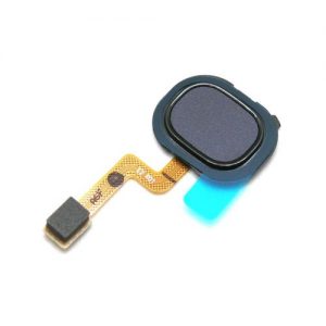 Fingerprint Sensor Flex Cable Samsung A217F Galaxy A21s (Original)