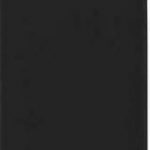 Το καλάθι μου Θήκη Liquid Silicon inos Xiaomi Redmi Note 9S L Cover Μαύρο 1