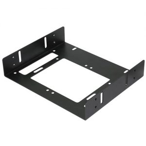LC-POWER DRIVE BAY FOR 1x3