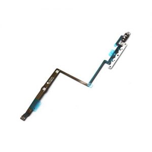 Flex Cable Apple iPhone 11 Pro Max with Volume Control & On/Off (OEM)