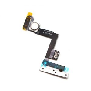 On/Off Flex Cable with Flash Apple iPhone 11 (OEM)