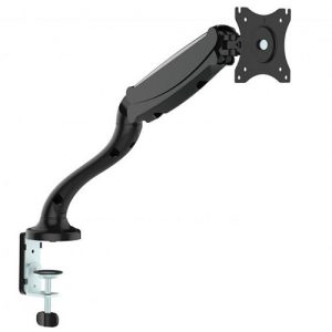 SBOX MONITOR STAND FOR 1 SCREEN 13"-27"