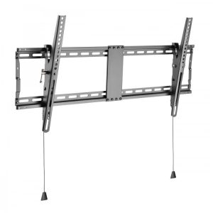 SBOX WALL MOUNT FOR TV 43-90"