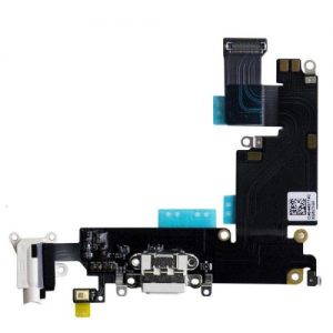 Flex Cable Apple iPhone 6 Plus with Plugin Connector