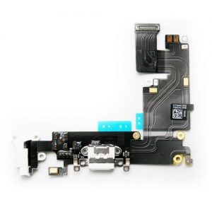 Flex Cable Apple iPhone 6s Plus with Plugin
