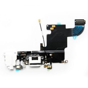 Flex Cable Apple iPhone 6s with Plugin Connector
