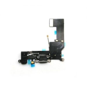 Flex Cable Apple iPhone SE with Plugin Connector
