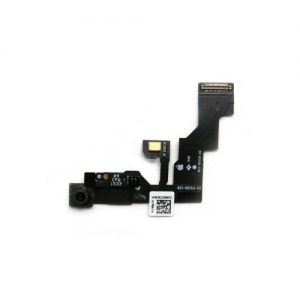 Front Camera with Sensor Flex Cable Apple iPhone 6s Plus (OEM)