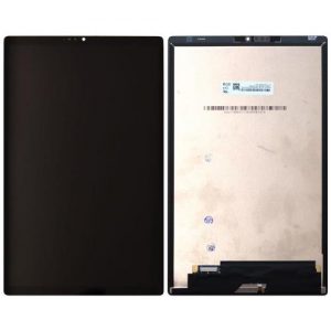 LCD with Touch Screen Tablet Lenovo Tab M10 Plus TB-X606F 10.3'' Black (OEM)