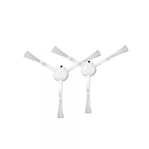 Xiaomi Mi Robot Vacuum Mop Side Brush White (SKV4127TY) (XIASKV4127TY)