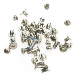 Screws for IPHONE 6S set