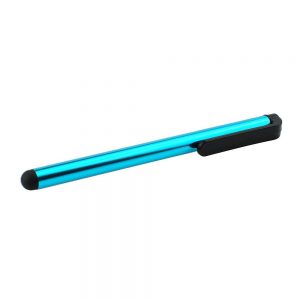 Stylus for Touch Screens Universal - blue