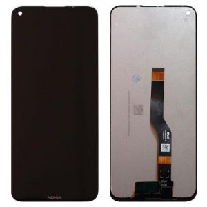LCD with Touch Screen Nokia 8.3 5G (OEM)