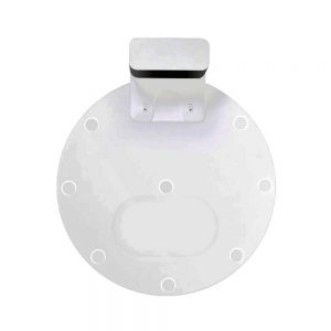 Xiaomi Mi Robot Vacuum Mop Waterproof Mat (SKV4133TY) (XIASKV4133TY)