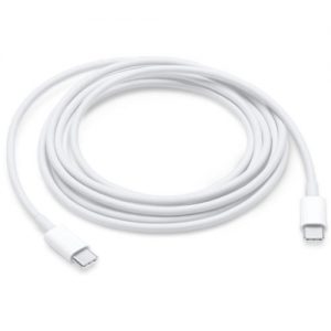 APPLE USB-C CHARGE CABLE BLISTER 2M