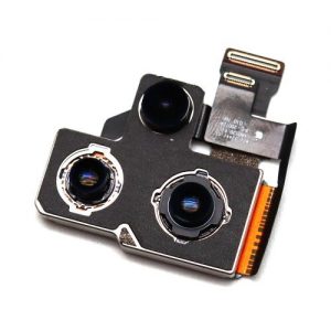Camera Apple iPhone 12 Pro Max (OEM)