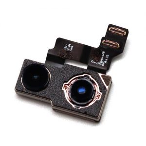 Camera Apple iPhone 12 mini (OEM)