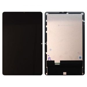 LCD with Touch Screen Huawei MatePad BAH3-W09 10.4'' Wi-Fi Black (OEM)