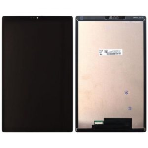 LCD with Touch Screen Tablet Lenovo Tab M10 HD Gen 2 TB-X306X 10.1'' Black (OEM)