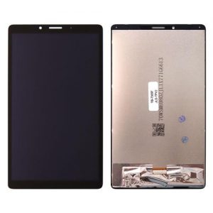 LCD with Touch Screen Tablet Lenovo Tab M7  7305 7'' Black (OEM)
