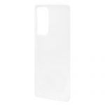 TPU inos OnePlus 9 Pro Ultra Slim 0.3mm Clear