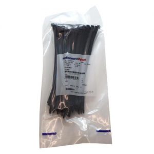 Cable Ties 200 x 4