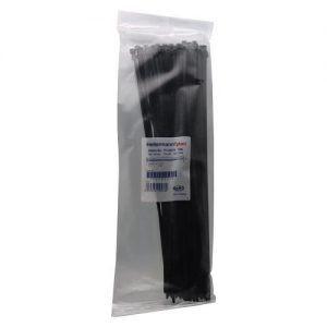 Cable Ties 390 x 4