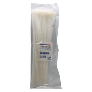 Cable Ties 390 x 4
